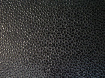 SNAKE_LEATHER_SKIN_SLK01.jpg
