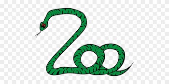Snake, Nature, Animal, Viper, Gad, Fauna - Snake, Nature, Animal, Viper, Gad, Fauna