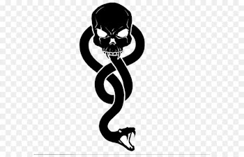 Snake Tattoo - Snake Tattoo Png File 