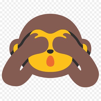 Snake VS Bricks - Emoji Version Android Monkey - crazy 
