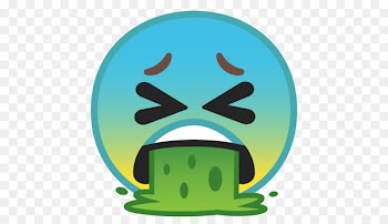 Snake VS Bricks - Emoji Version Android Oreo Emojipedia - emoji face 
