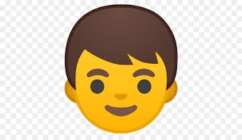 Snake VS Bricks - Emoji Version Blocks Snake Emoticon - Emoji 