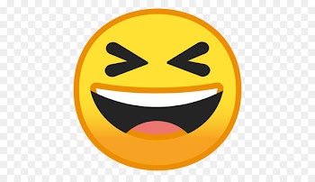 Snake VS Bricks Face with Tears of Joy emoji Noto fonts Emojipedia - emoji 