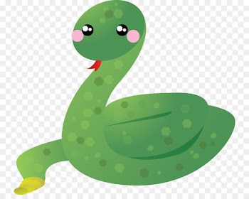 Snakes Portable Network Graphics Clip art Image Vector graphics - rattlesnack transparency and translucency 