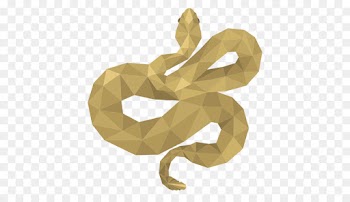 Snakes, Vexel, Encapsulated Postscript, Yellow, Snake PNG