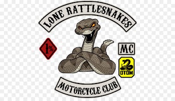 Snakes Vipers Western diamondback rattlesnake Vector graphics - redone insignia 