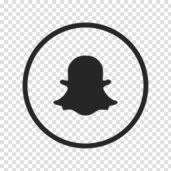 Snap Chat Icon Png #71712 - Free Icons Library