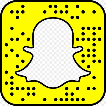 Snap Inc. Snapchat Computer Icons - snapchat 