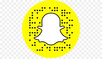 Snap Inc, Spectacles, Snapchat, Yellow, Line PNG