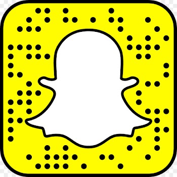 Snap Inc. Video Snapchat User Facebook, Inc. - cake mousse 