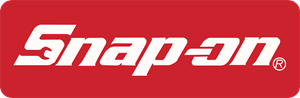 Snap-On Logo Vector