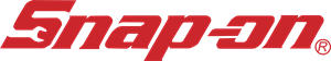 Snap-on Logo Vector