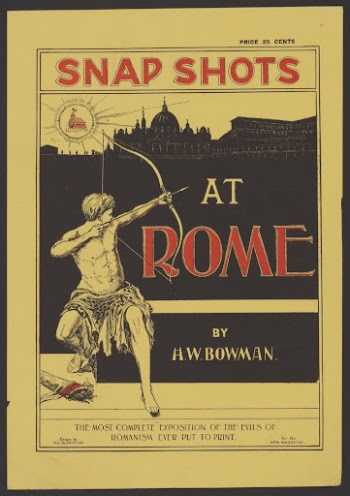 Snap shots at Rome by H.W. | Free Photo - rawpixel