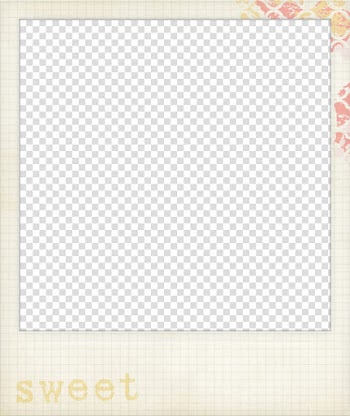 Snap Shots, white frame template transparent background PNG clipart