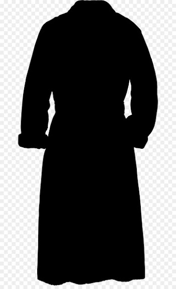 SNAP T-SHIRT Clothing Vector graphics -  