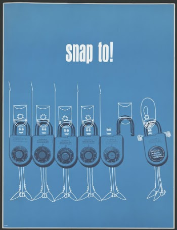 Snap to! | Free Photo - rawpixel