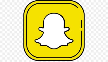 Snapchat Android Snap Inc. - snapchat 
