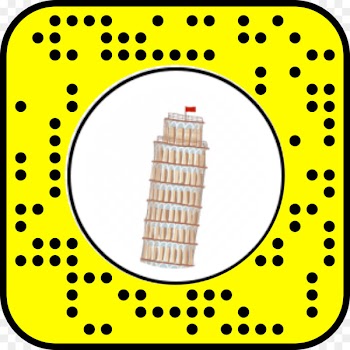 Snapchat Camera lens Snap Inc. Augmented reality - snapchat 