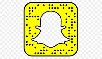 Snapchat Celebrity Selfie Instagram Artist - youth networking event 