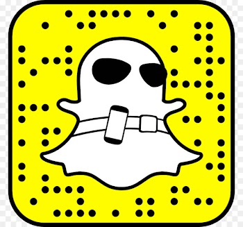 Snapchat Female Model Fashion - snapchat 