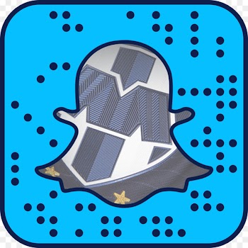 Snapchat Film No Tears Left To Cry - Playback - Ariana Grande Social media Art - snapchat 