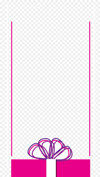 Snapchat Gift LEGO - filter snap chat 