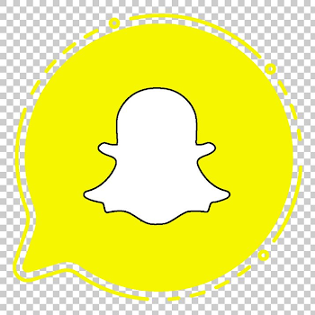 Snapchat Icon PNG Image Free Download searchpng.com