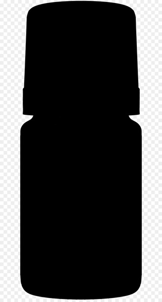 Snapchat Image Clip art Social media Portable Network Graphics -  
