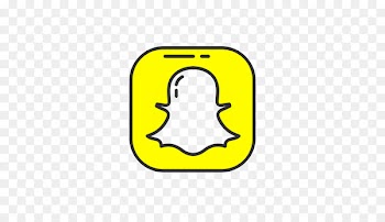 Snapchat Logo Computer Icons Social media - snapchat 