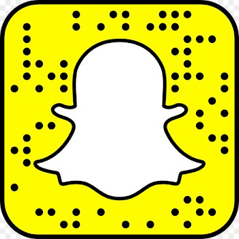 Snapchat New York City Social media IBM Instagram - snapchat 