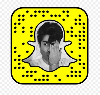 Snapchat Selfie Costume Pinterest Instagram - snapchat 