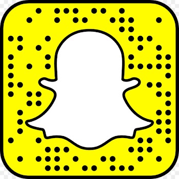 Snapchat Smiley Instagram Whatever Dude Sydney - snapchat 