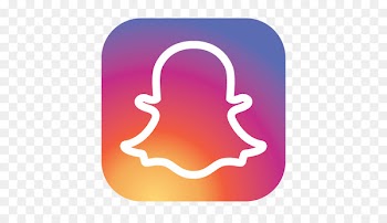 Snapchat Snap Inc. Desktop Wallpaper - snapchat 