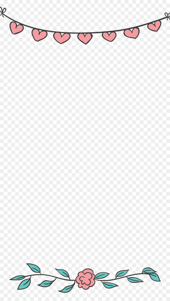 Snapchat Snap Inc. Photographic filter Wedding Bride - Wedding flower 