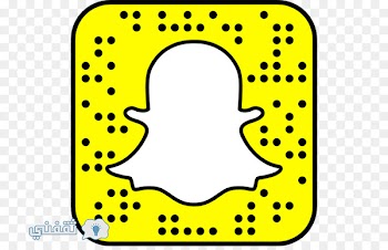 Snapchat Snap Inc. Social media iPhone - snapchat 