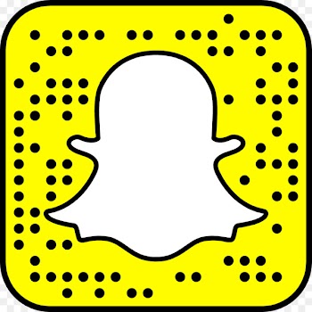 Snapchat Snap Inc. User SAD! - snapchat 