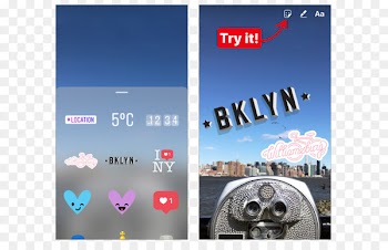 Snapchat Social media Facebook, Inc. Snap Inc. - snapchat 