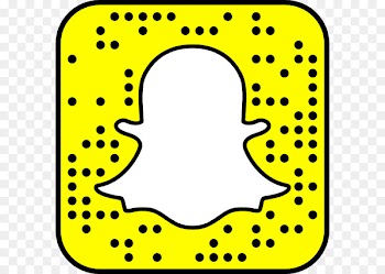 Snapchat Social media Facebook, Inc. Video - snapchat 
