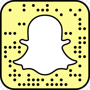 Snapchat Social media Instagram Logo - snapchat 