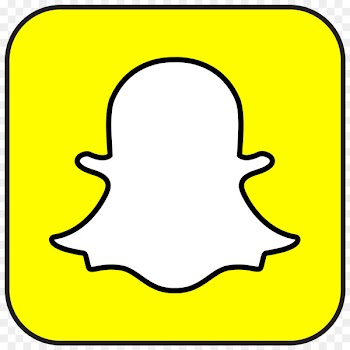 Snapchat Social media Logo Snap Inc. - snapchat 