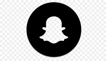Snapchat Social media Logo Stock photography Royalty-free - snapchat 