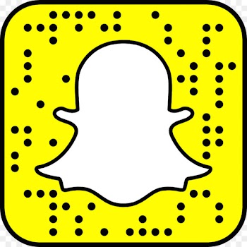 Snapchat Social media marketing Facebook, Inc. - snapchat 