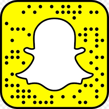 Snapchat Social media Snap Inc. Scan User profile - snapchat 