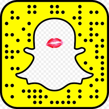 Snapchat Social media Snap Inc. Smiley Instagram - snapchat 