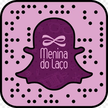 Snapchat Social media Snap Inc. User Actor - snapchat 