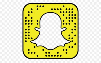 Snapchat Social media Snap Inc. YouTuber Facebook, Inc. - snapchat 