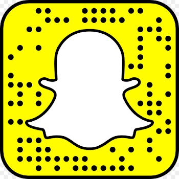 Snapchat Social media YouTube Blog Actor - mount rushmore 