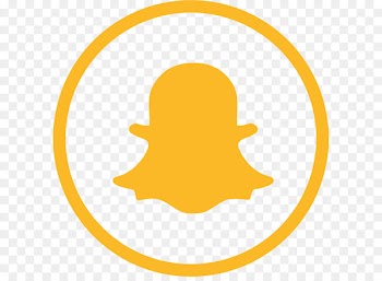 Snapchat Spectacles Logo Social media Snap Inc. - snapchat 