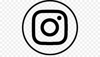 Snappy Tom Pet Supply Aalborg Carnival YouTube Industry Organization - instagram icons 