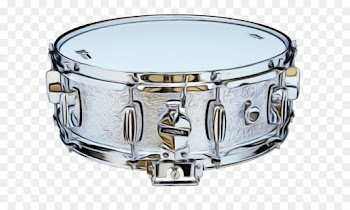 Snare Drums, Timbales, Percussion, Drum, Snare Drum PNG